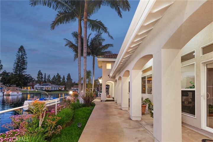 Property Photo:  21805 Michigan Lane  CA 92630 