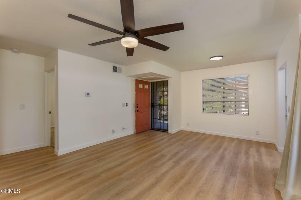 Property Photo:  2554 Olive Drive 66  CA 93550 