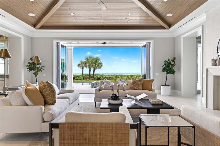 Property Photo: 330 N Blue Wave Lane FL 32963