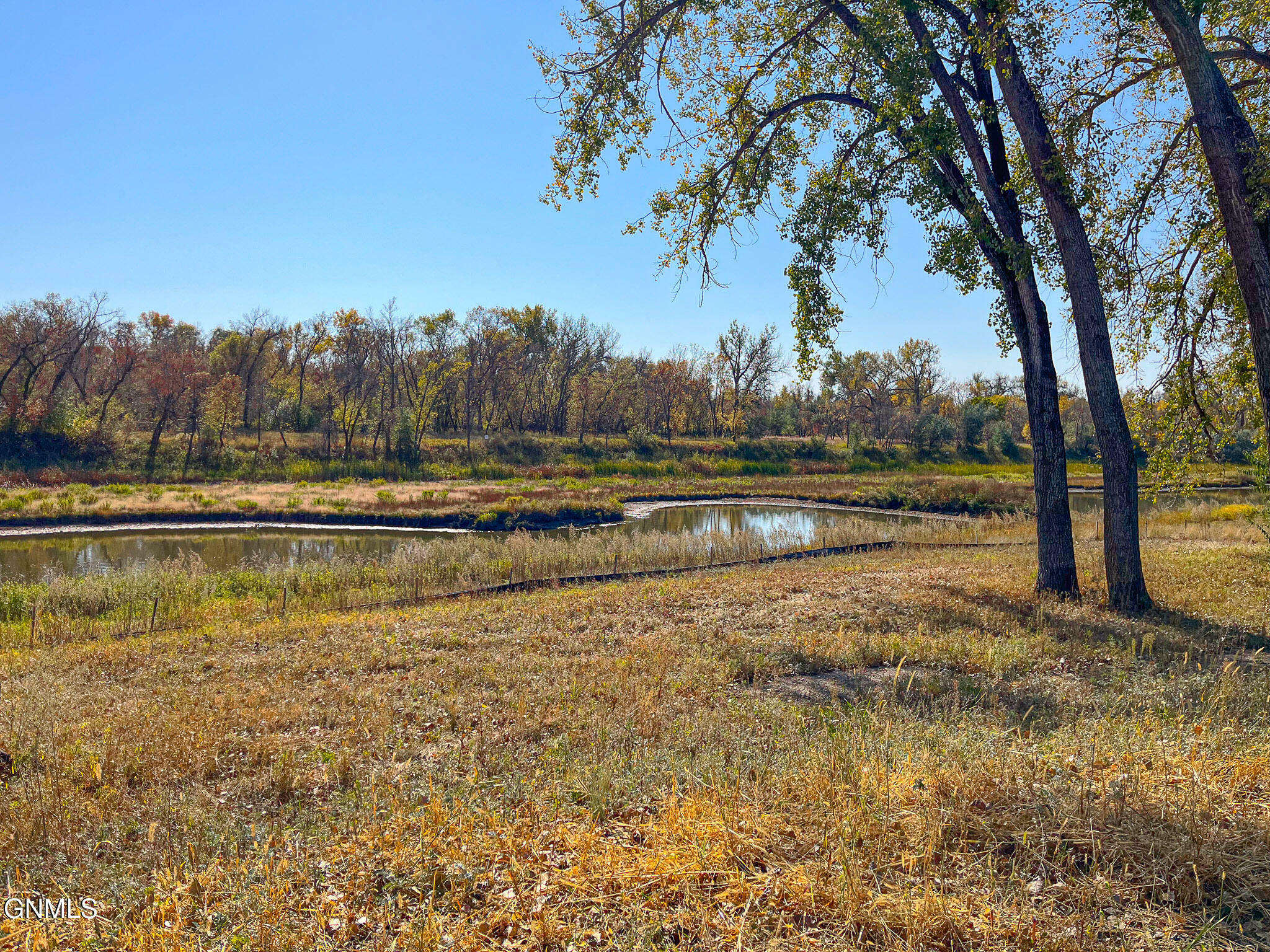 1705 Far West Drive  Bismarck ND 58504 photo