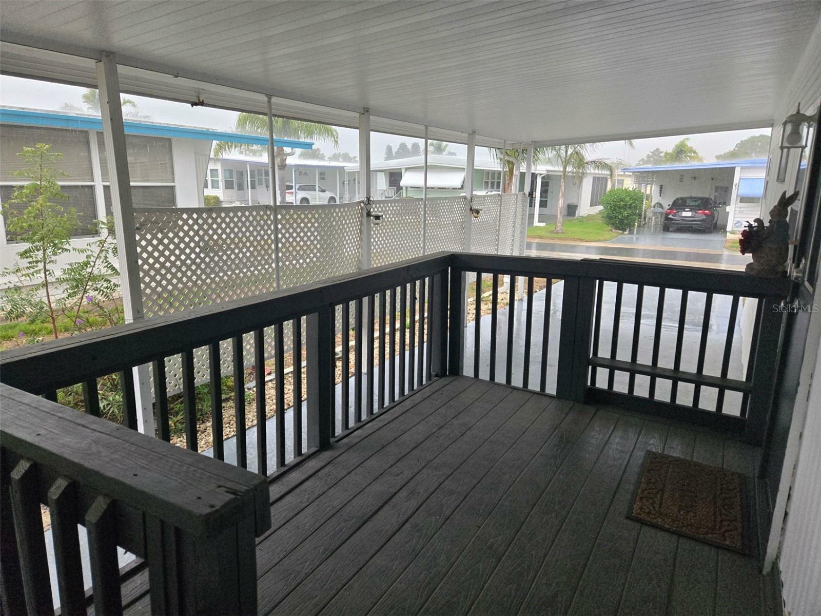 Property Photo:  7 Drury Lane  FL 34689 