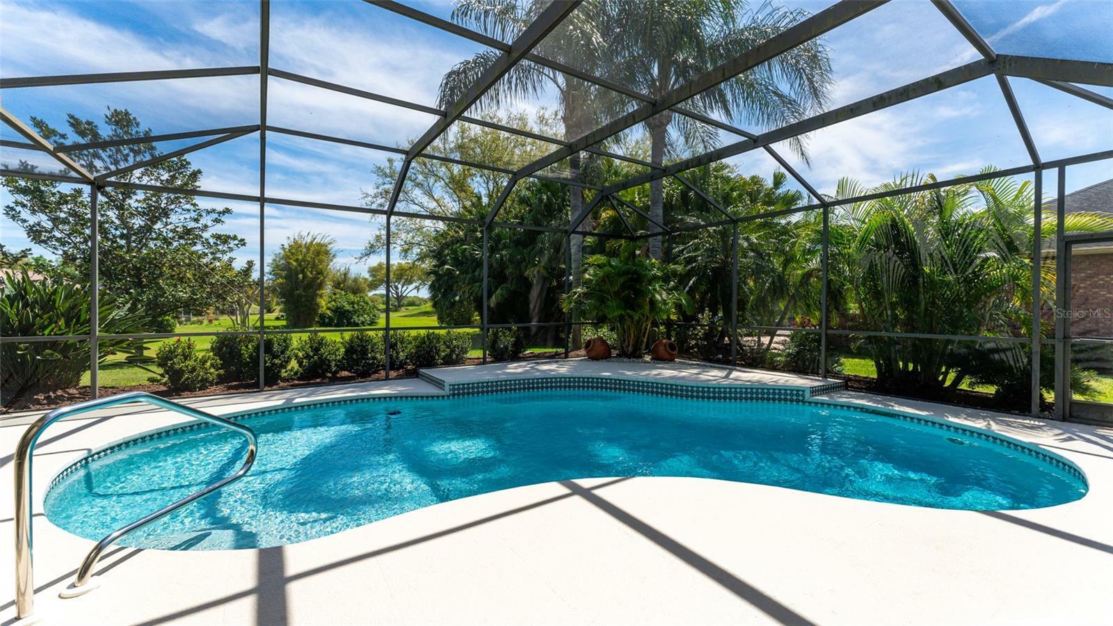 Property Photo:  6301 Spyglass Lane  FL 34202 