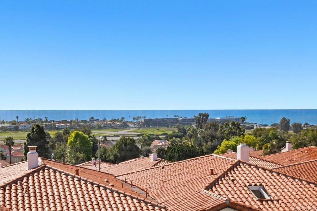 Property Photo:  6719 Clover Court  CA 92011 