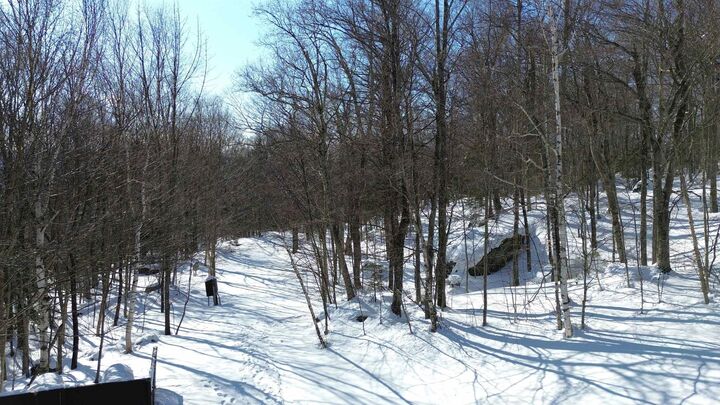 Property Photo: 546 South Village Boulevard VT 05674