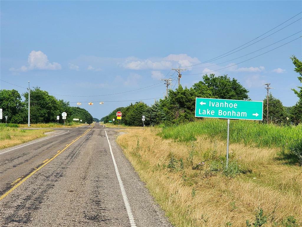 Property Photo:  6651 Fm Highway  273  TX 75418 