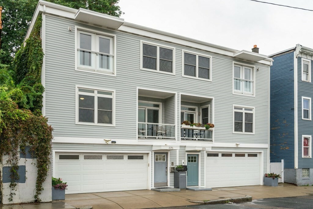 Property Photo:  375 Border Street 375  MA 02128 