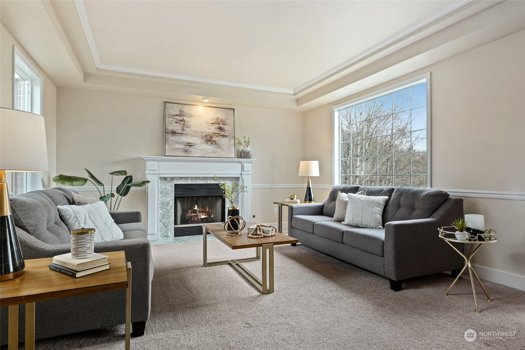 Property Photo: 15024 86th Avenue NE WA 98028