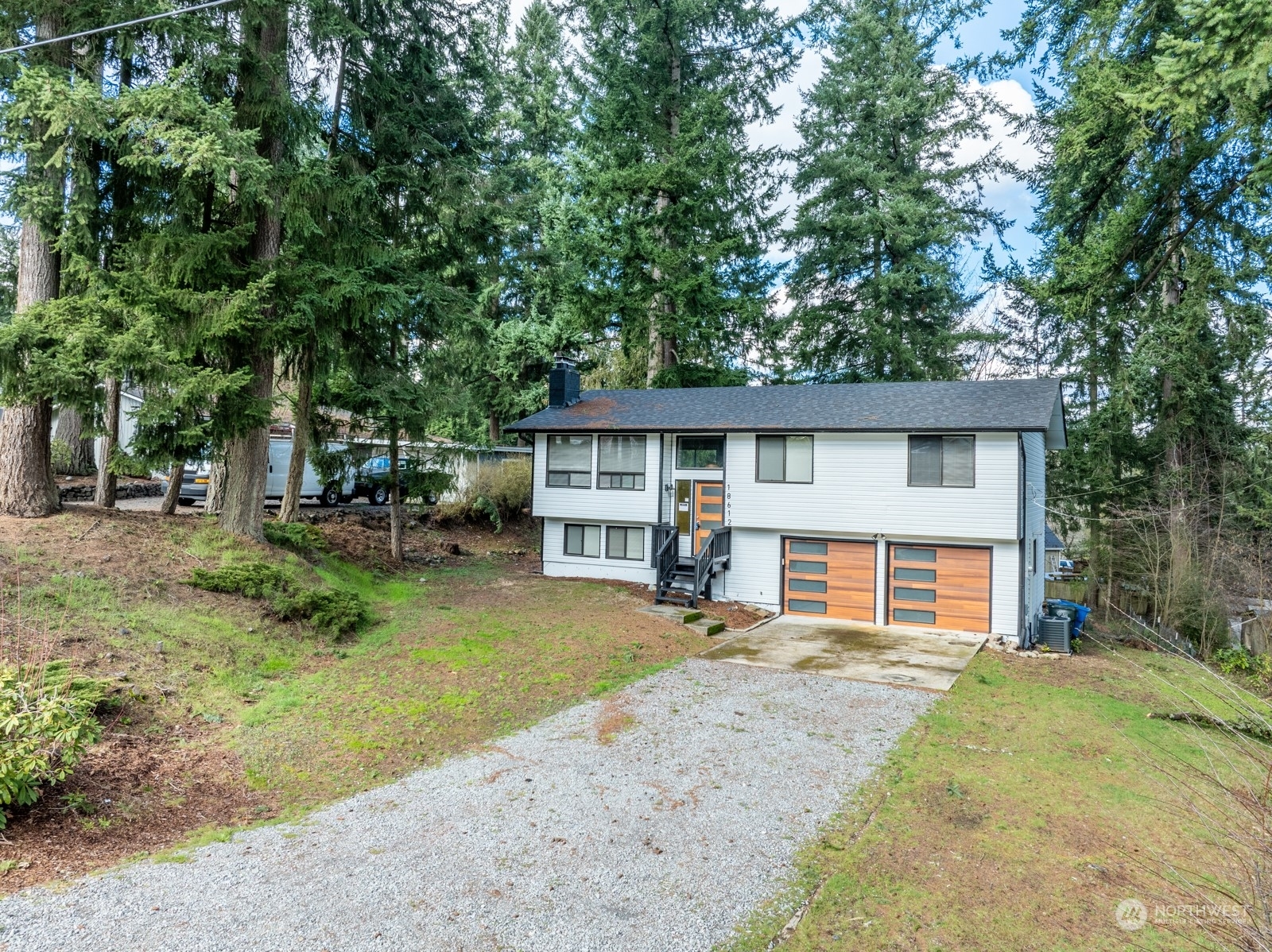 Property Photo:  18612 65th Street E  WA 98391 