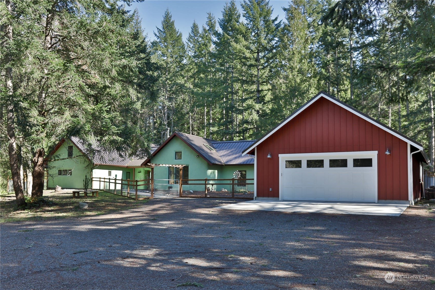 Property Photo:  4759  Lucy Lane  WA 98260 