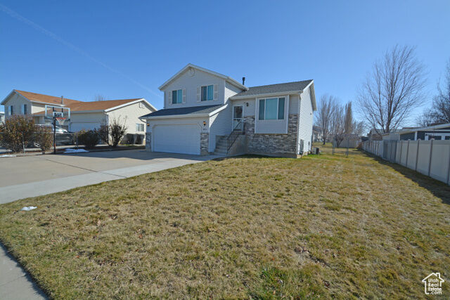 Address not disclosed  Clinton UT 84015 photo