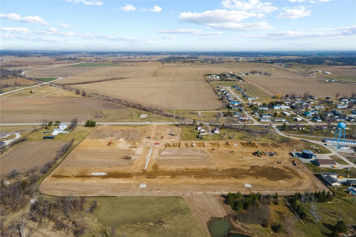 Property Photo:  Lot 9 Wildcat Estates  IA 52332 