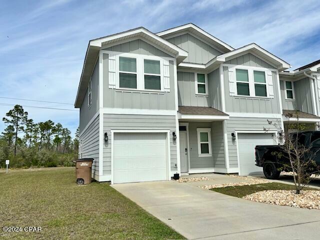 Property Photo:  7671 Shadow Lake Drive  FL 32407 