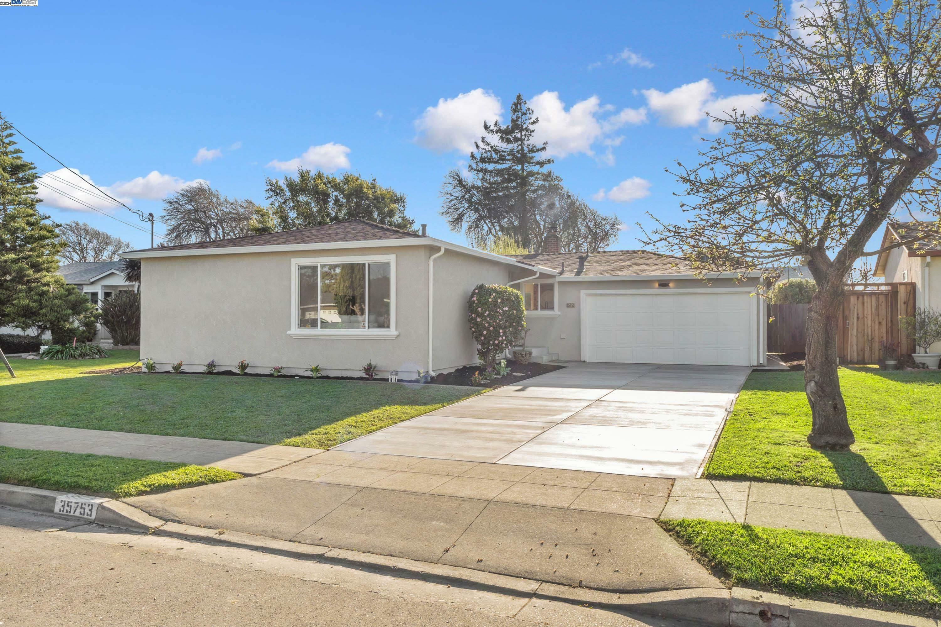 Property Photo:  35753 Orleans Dr  CA 94560 