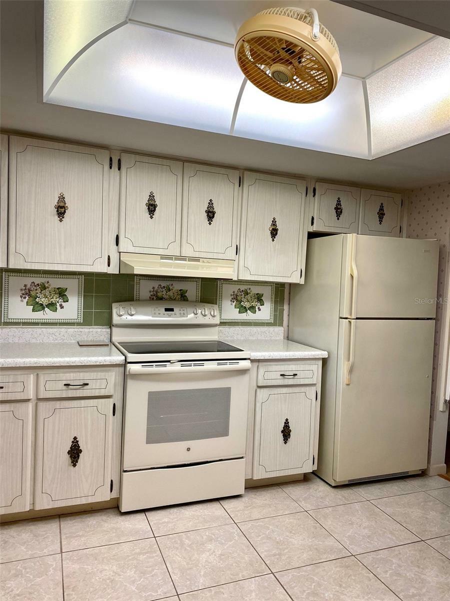 Property Photo:  1644 S Lake Avenue 3  FL 33756 