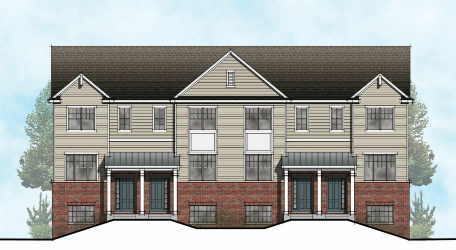 180 Eli Court  Des Plaines IL 60016 photo