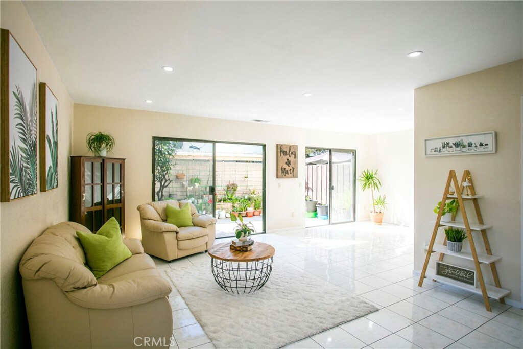 Property Photo:  13471 Pepperdine Lane  CA 92844 