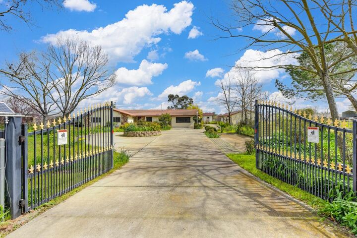 6508 22nd Street  Rio Linda CA 95673 photo