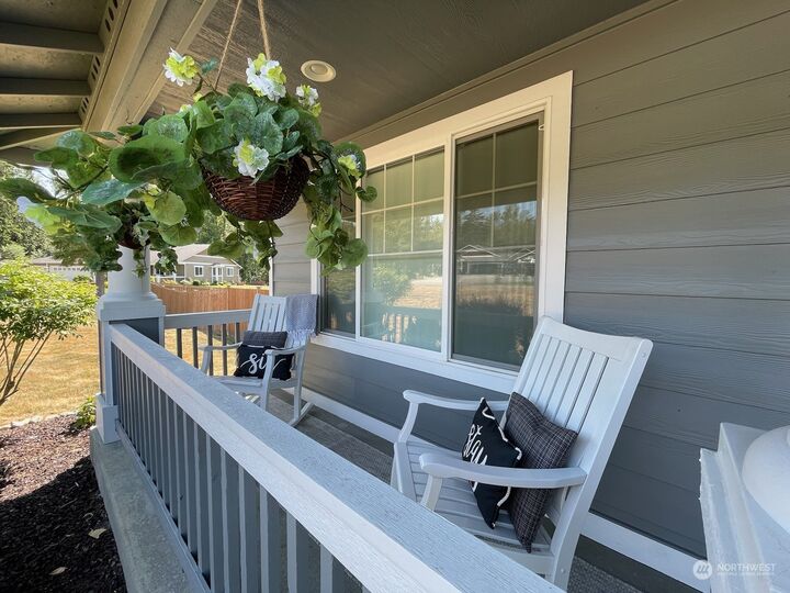 Property Photo:  22363  Summerleaf Lane  WA 98284 