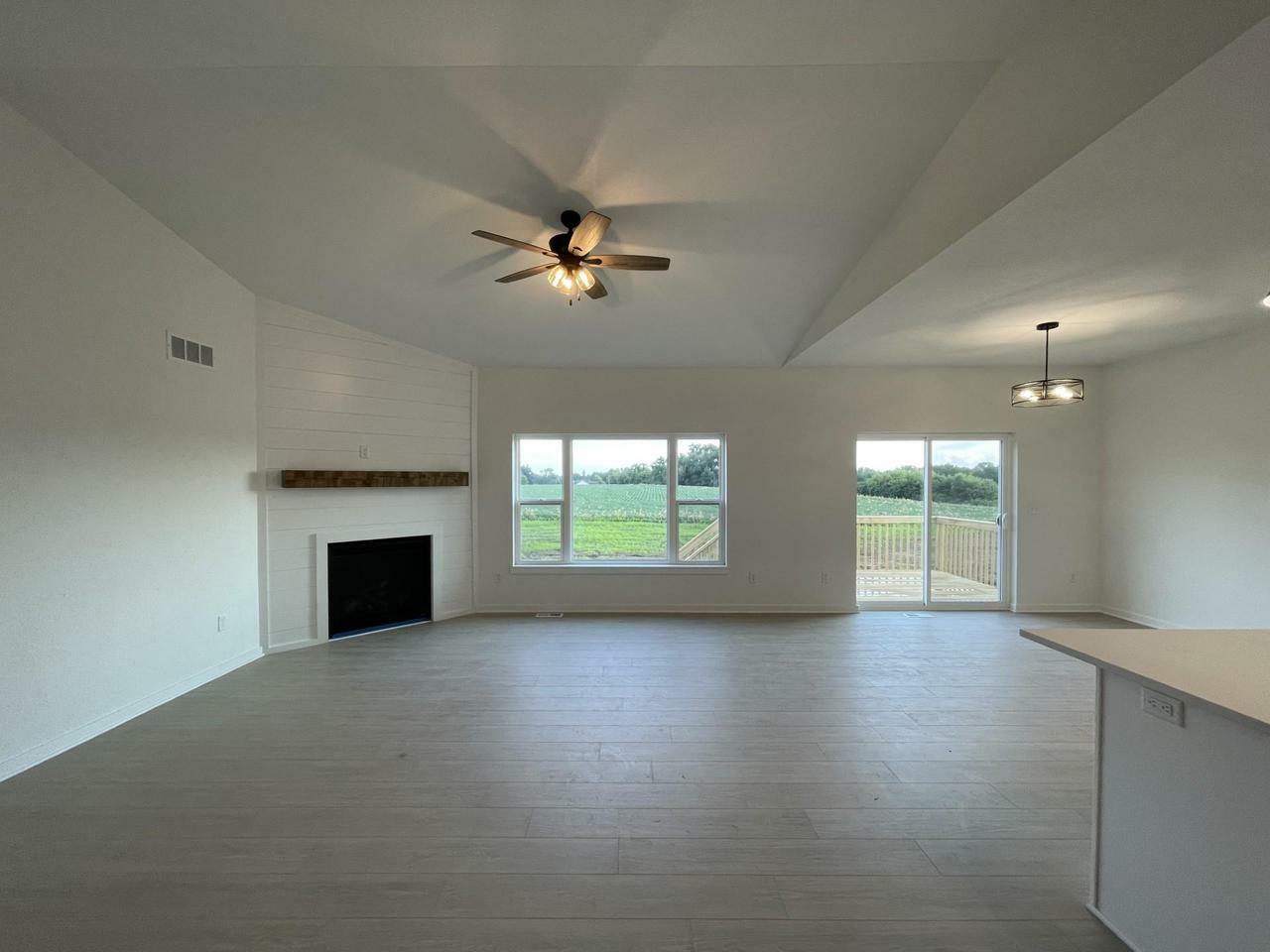 Property Photo:  628 Kelsey Road  WI 53511 