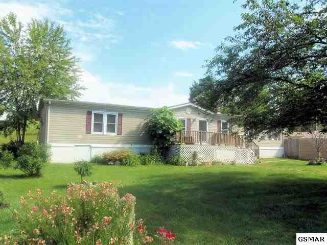 Property Photo:  813 Donald Drive  TN 37865 