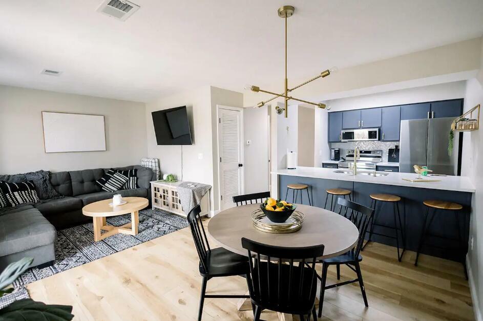 Property Photo: 158 Troon Drive #42 Unit #2 MO 65616