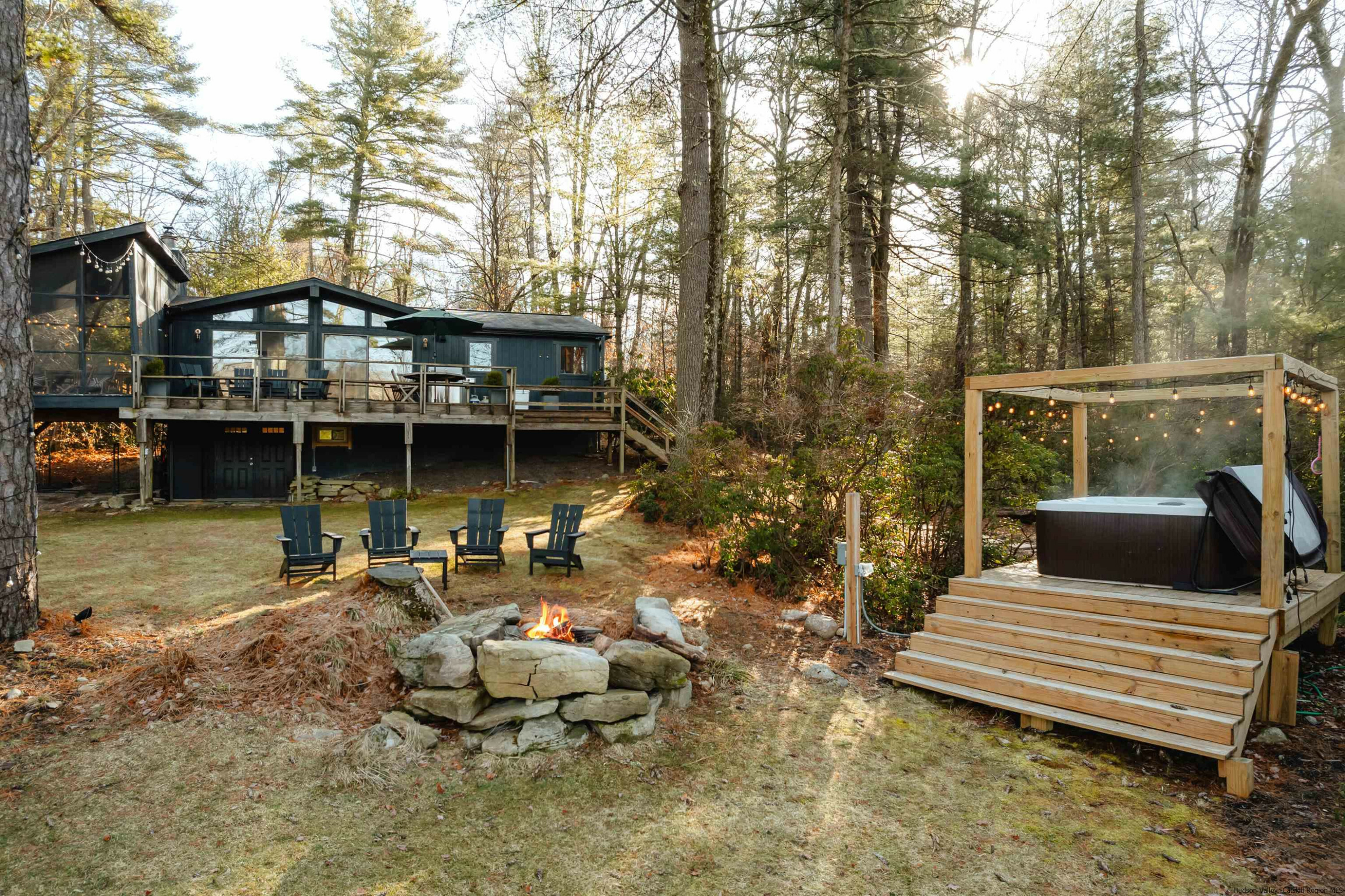 Property Photo:  1289 Plank  NY 12777 