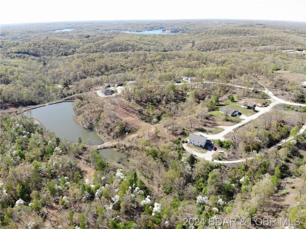 Property Photo:  Hawk Lake Drive  MO 65079 