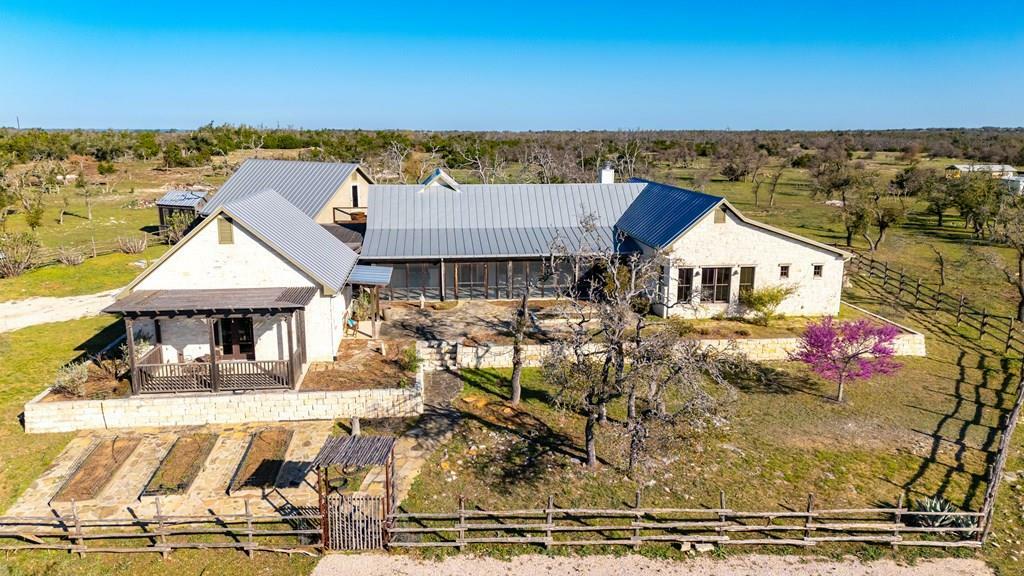 3024 Pecan Creek Rd  Fredericksburg TX 78624 photo