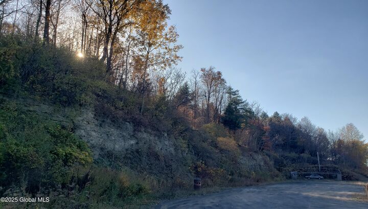 Property Photo:  2554 State Route 7  NY 12092 