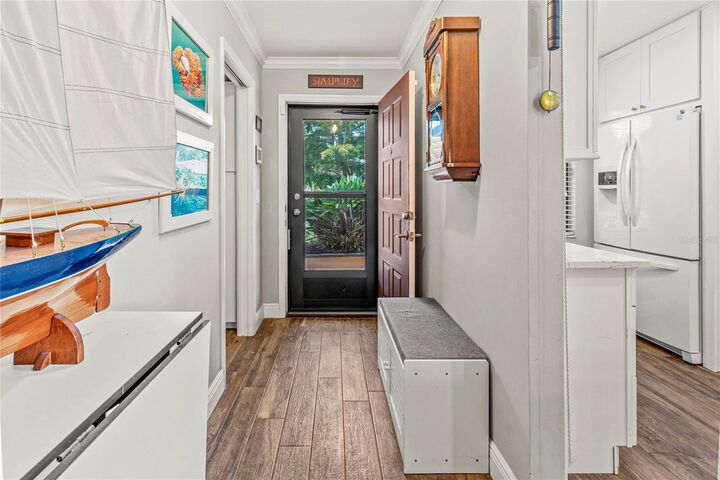 Property Photo:  2608 67th Street W  FL 34209 