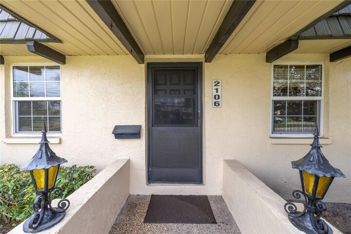 Property Photo:  2106 Cordova Green 2106  FL 33777 