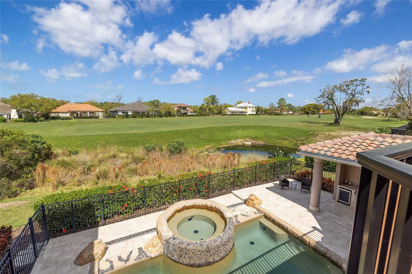 Property Photo: 898 Skye Lane FL 34683