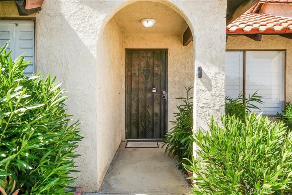 Property Photo:  64622 Pinehurst Circle  CA 92240 