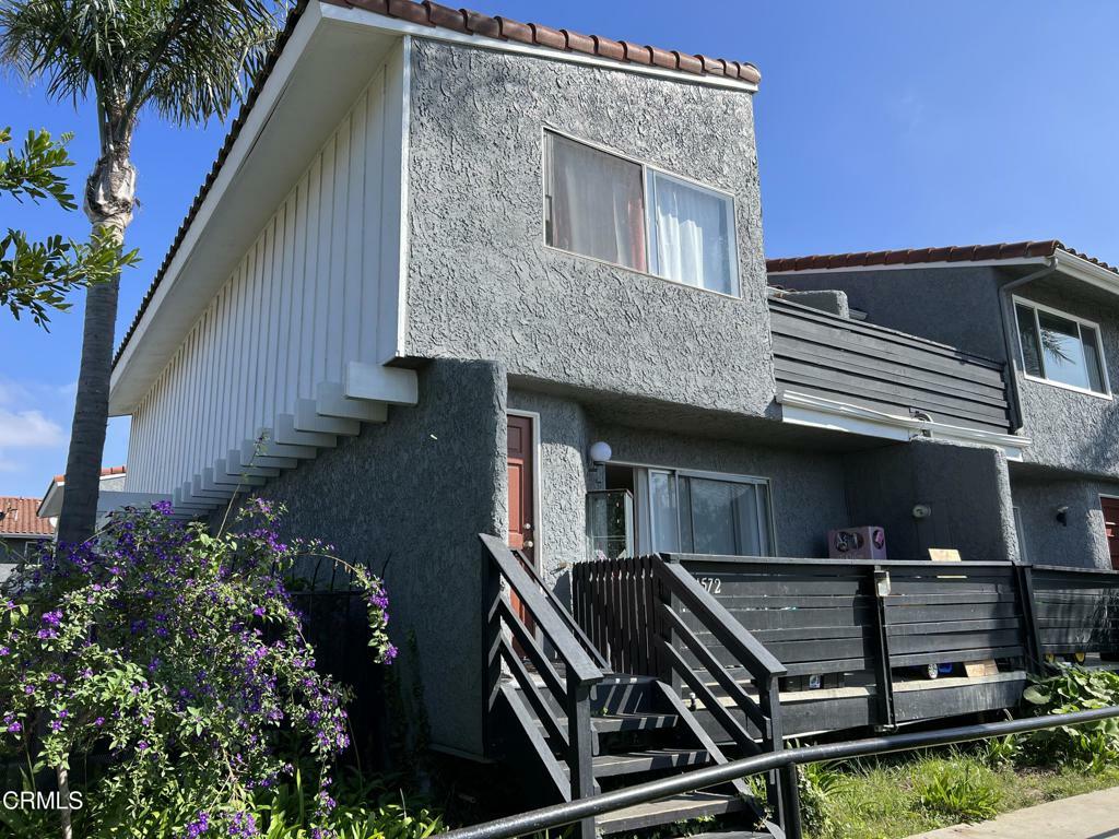 Property Photo:  4572 Saviers Road  CA 93033 