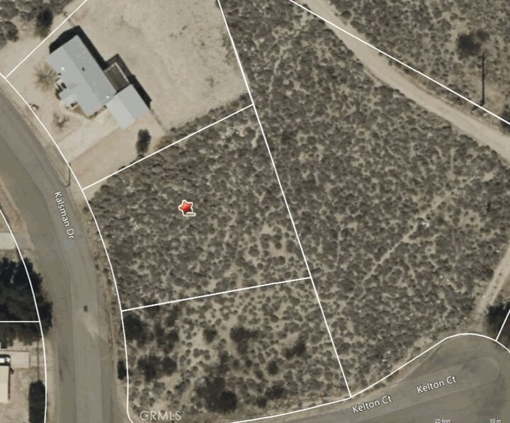 Property Photo:  54280 Kalsman Drive  CA 92282 