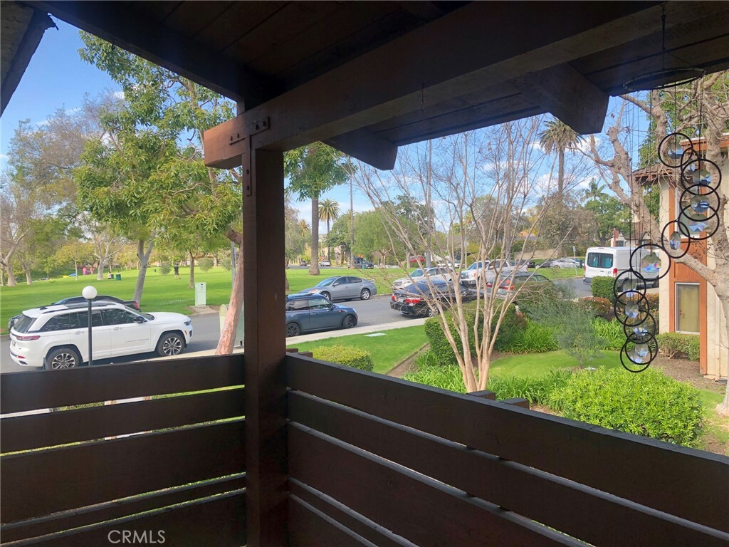 Property Photo:  3727 Country Club Drive 2  CA 90807 