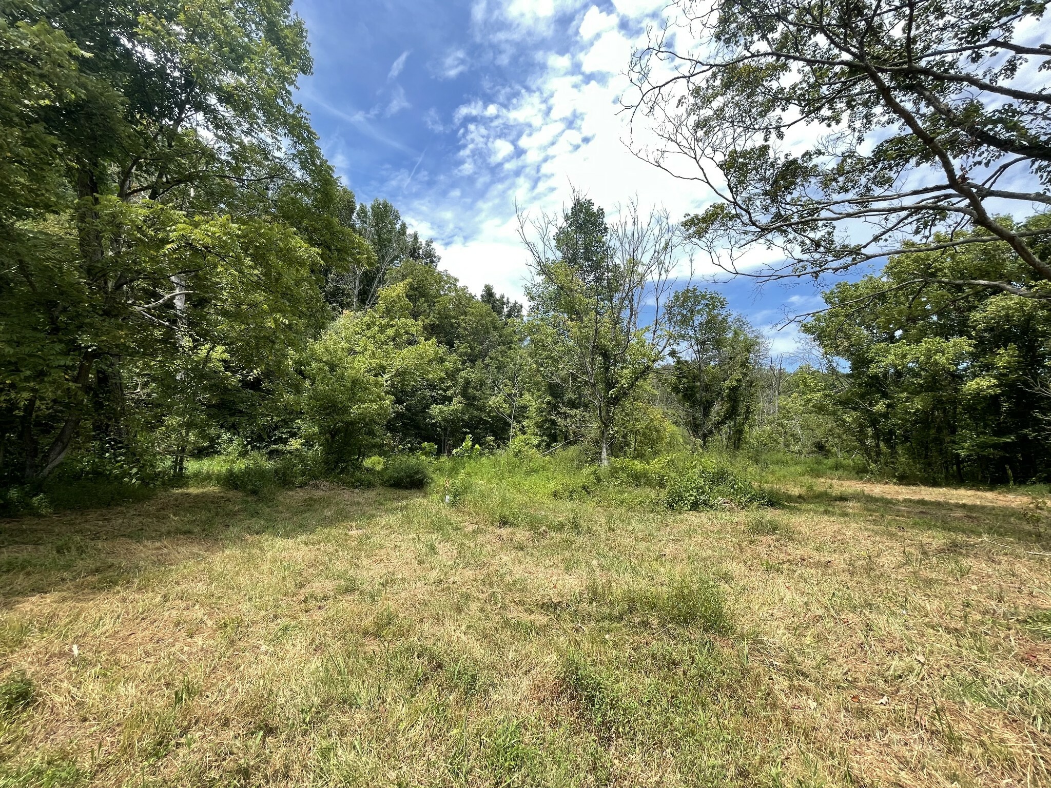 Property Photo:  3404 Highway 49  TN 37058 