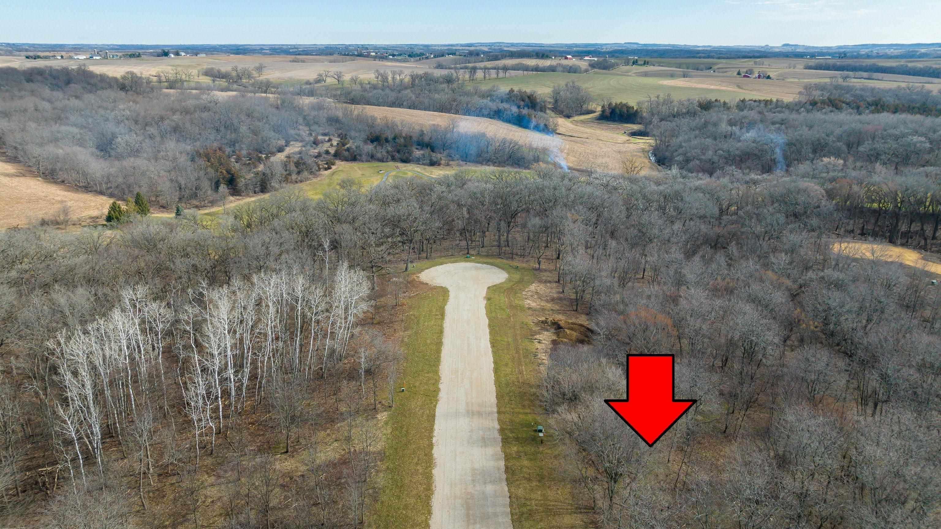 Property Photo:  Lot 10 Galena Golf View Estates Phase Ii  IL 61036 