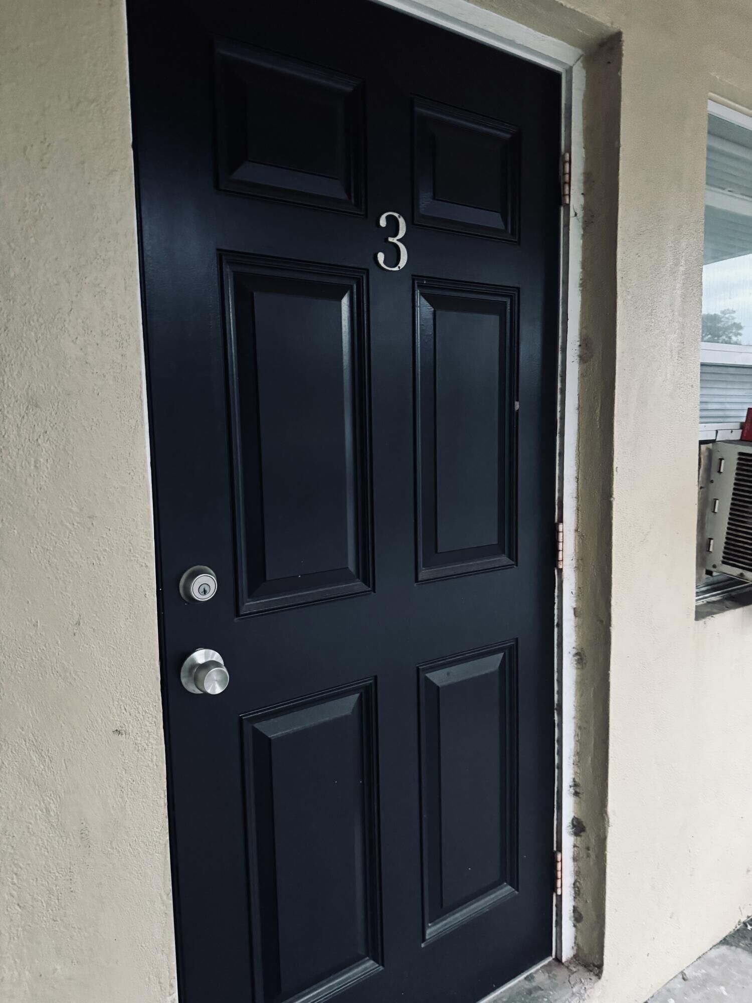 Property Photo:  832 S J Street 3  FL 33460 