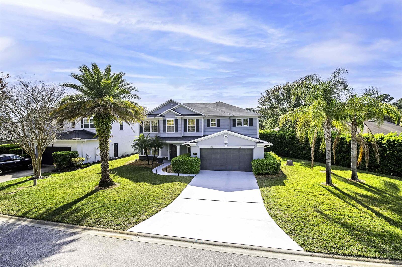 Property Photo:  137 Camden Cay Dr (Pool)  FL 32086 
