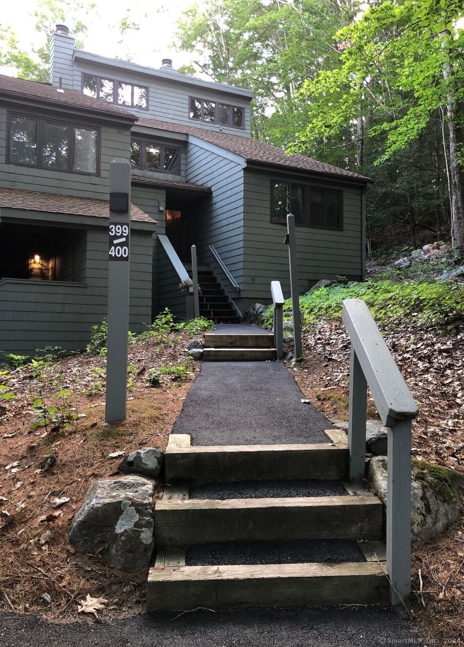 Property Photo:  399 Trailsend Drive 399  CT 06790 