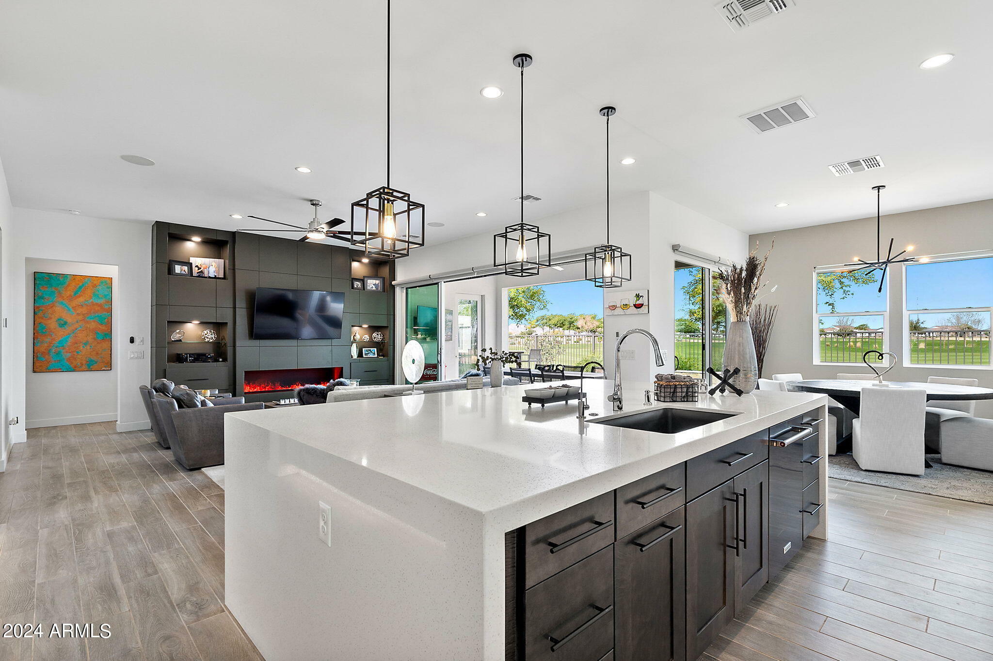 Property Photo: 17316 W Wildwood Street AZ 85388