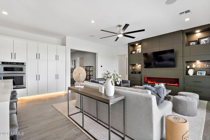 Property Photo:  17316 W Wildwood Street  AZ 85388 