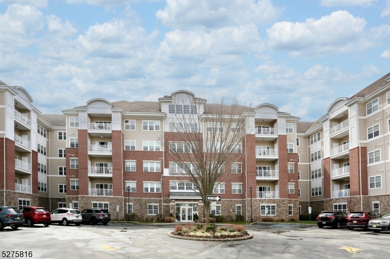 Property Photo: 10305 Warrens Way 305 NJ 07465