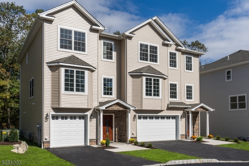 Property Photo: 20 Mountain Ave 6 NJ 07465