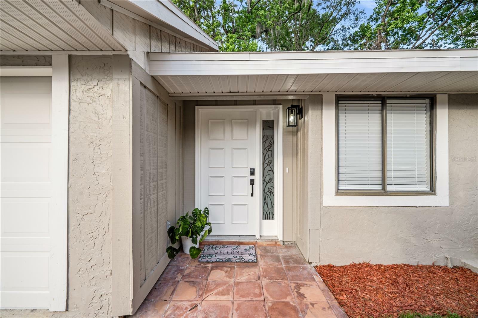 Property Photo:  712 Linden Drive  FL 32708 