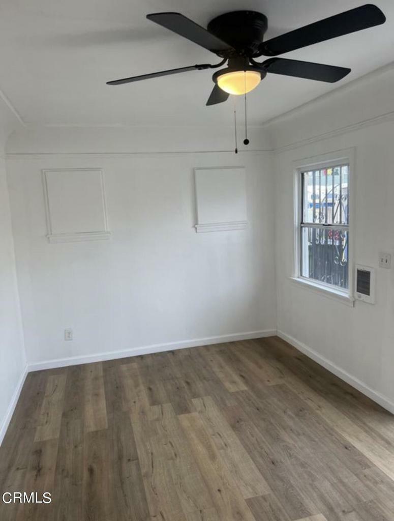 Property Photo:  933 Fraser Ave Avenue  CA 90022 