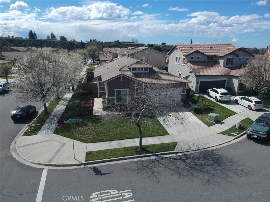 Property Photo:  34235 Forest Oaks Drive  CA 92399 