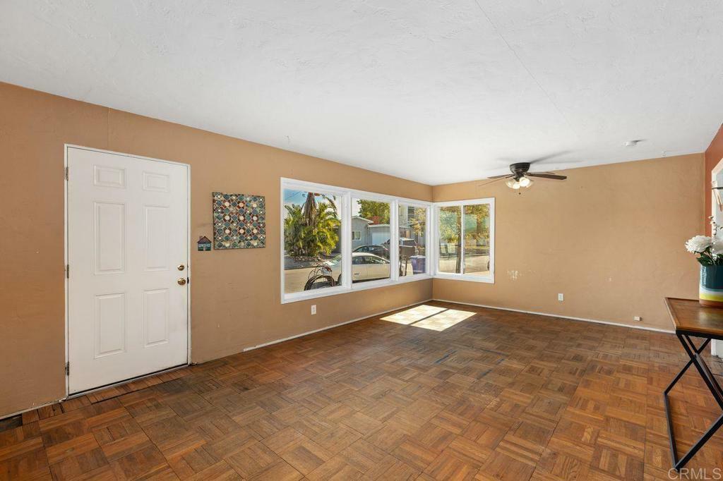 Property Photo:  5262 Rincon Street  CA 92115 