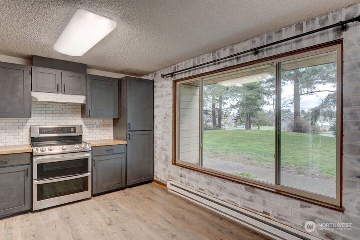 Property Photo:  51 NW Columbia Drive 103  WA 98277 